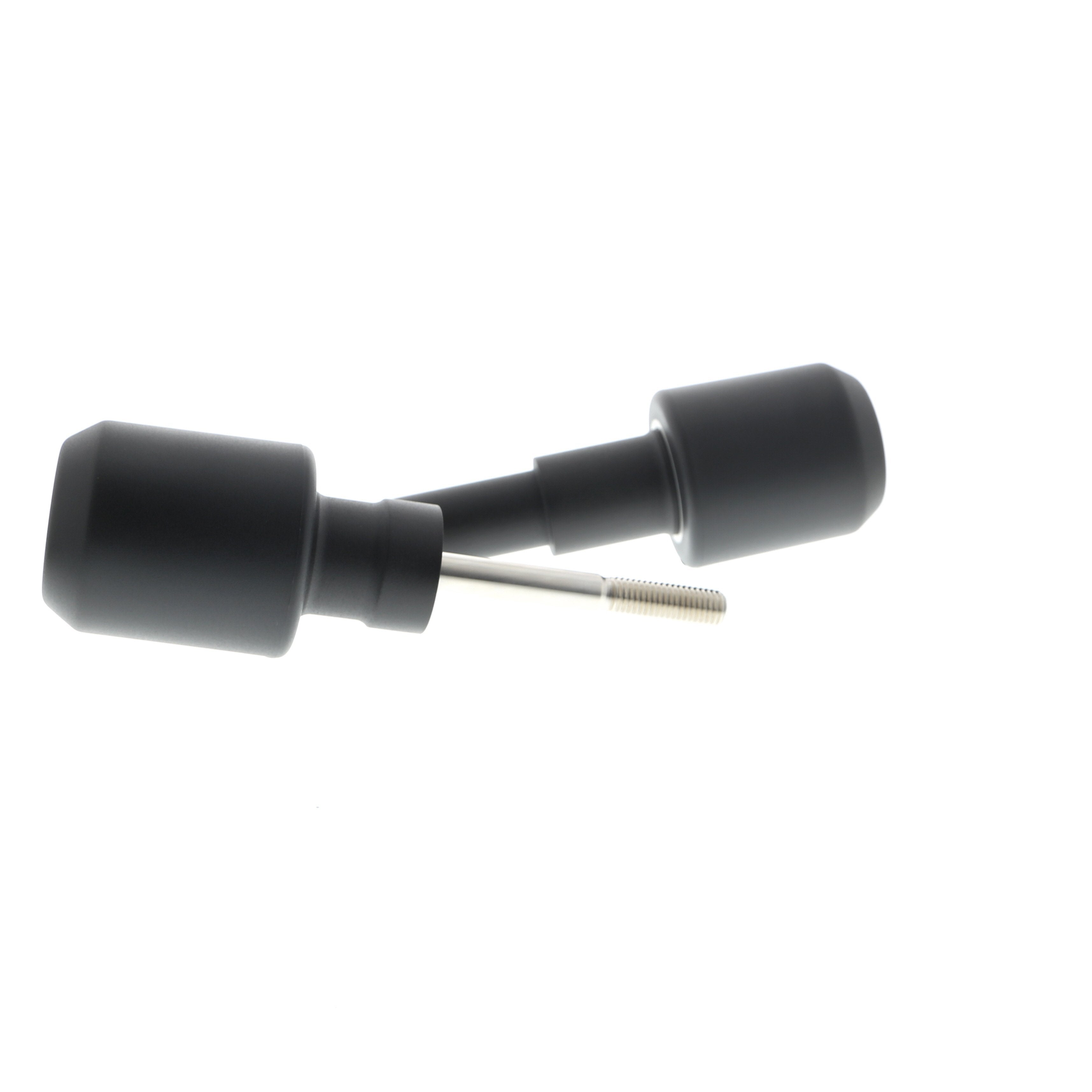 Evotech Crash Bobbins - BMW F 900 R (2025+)