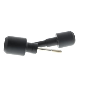 Evotech Crash Bobbins - BMW F 900 R SE (2020 - 2024)