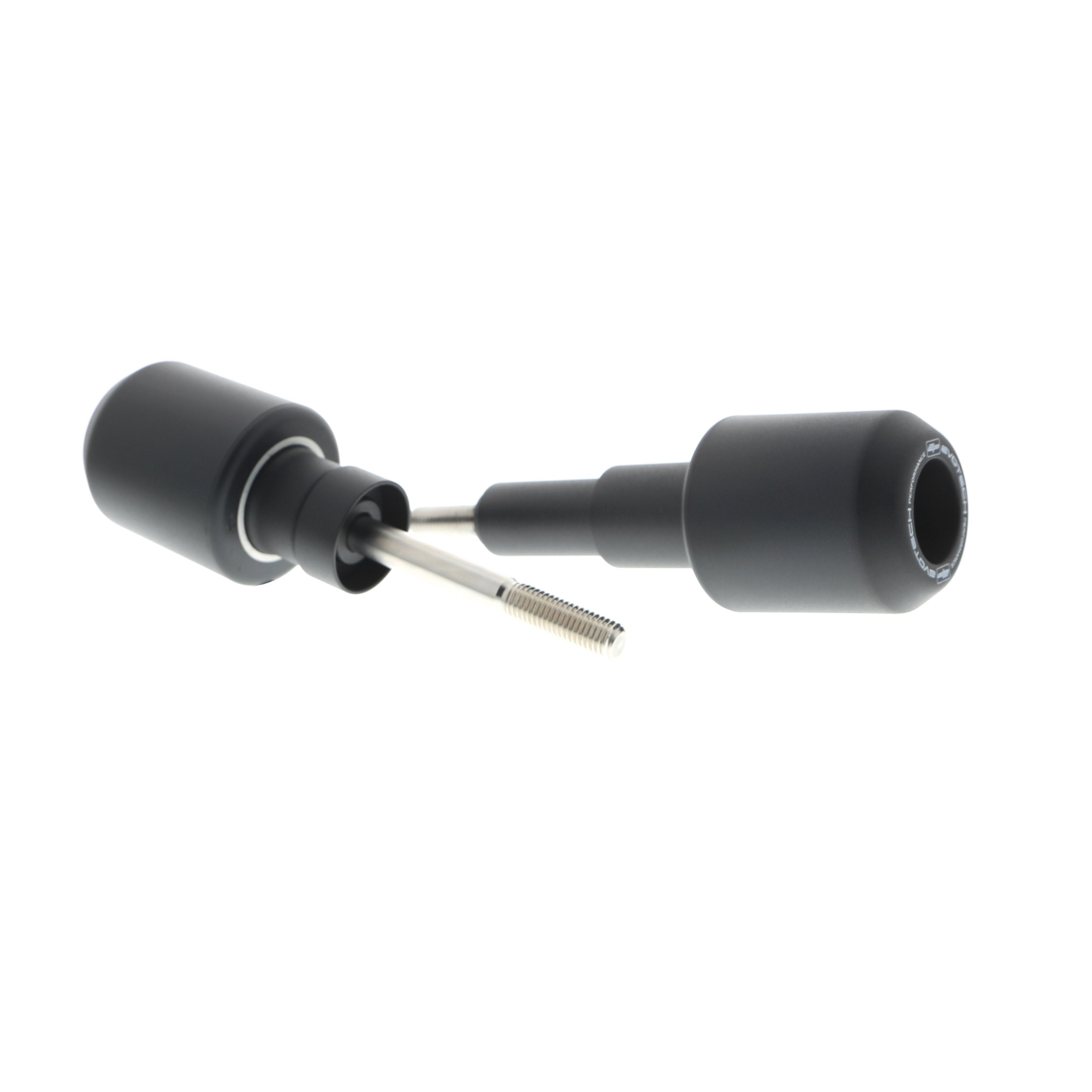 Evotech Crash Bobbins - BMW F 900 R (2025+)