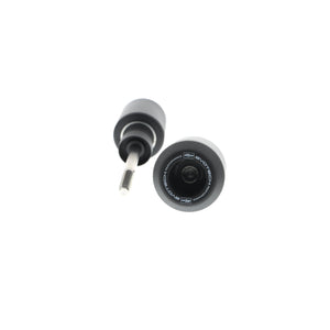 Evotech Crash Bobbins - BMW F 900 R (2020 - 2024)