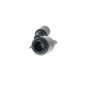 Evotech Crash Bobbins - BMW F 900 R Sport (2025+)