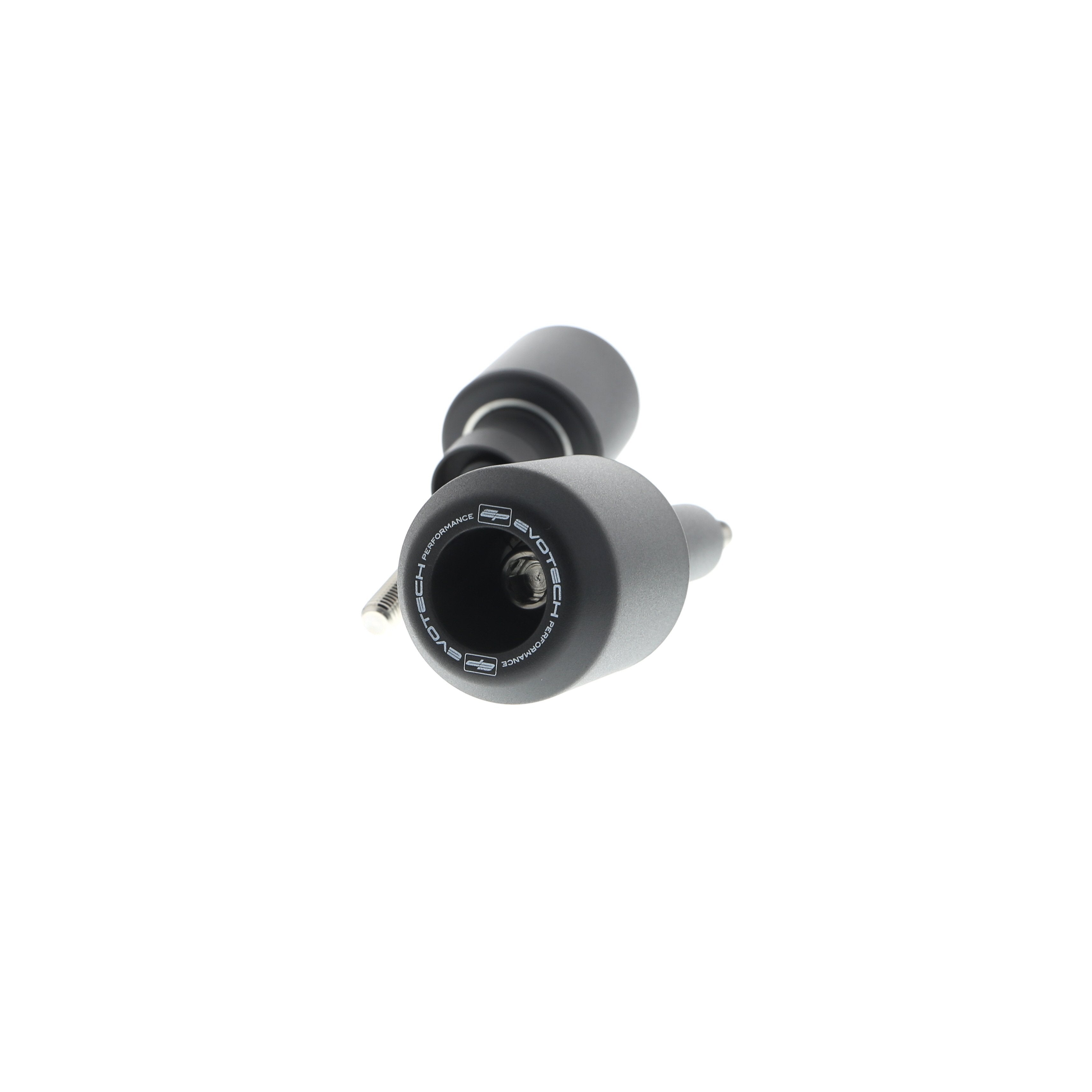 Evotech Crash Bobbins - BMW F 900 R Sport (2025+)