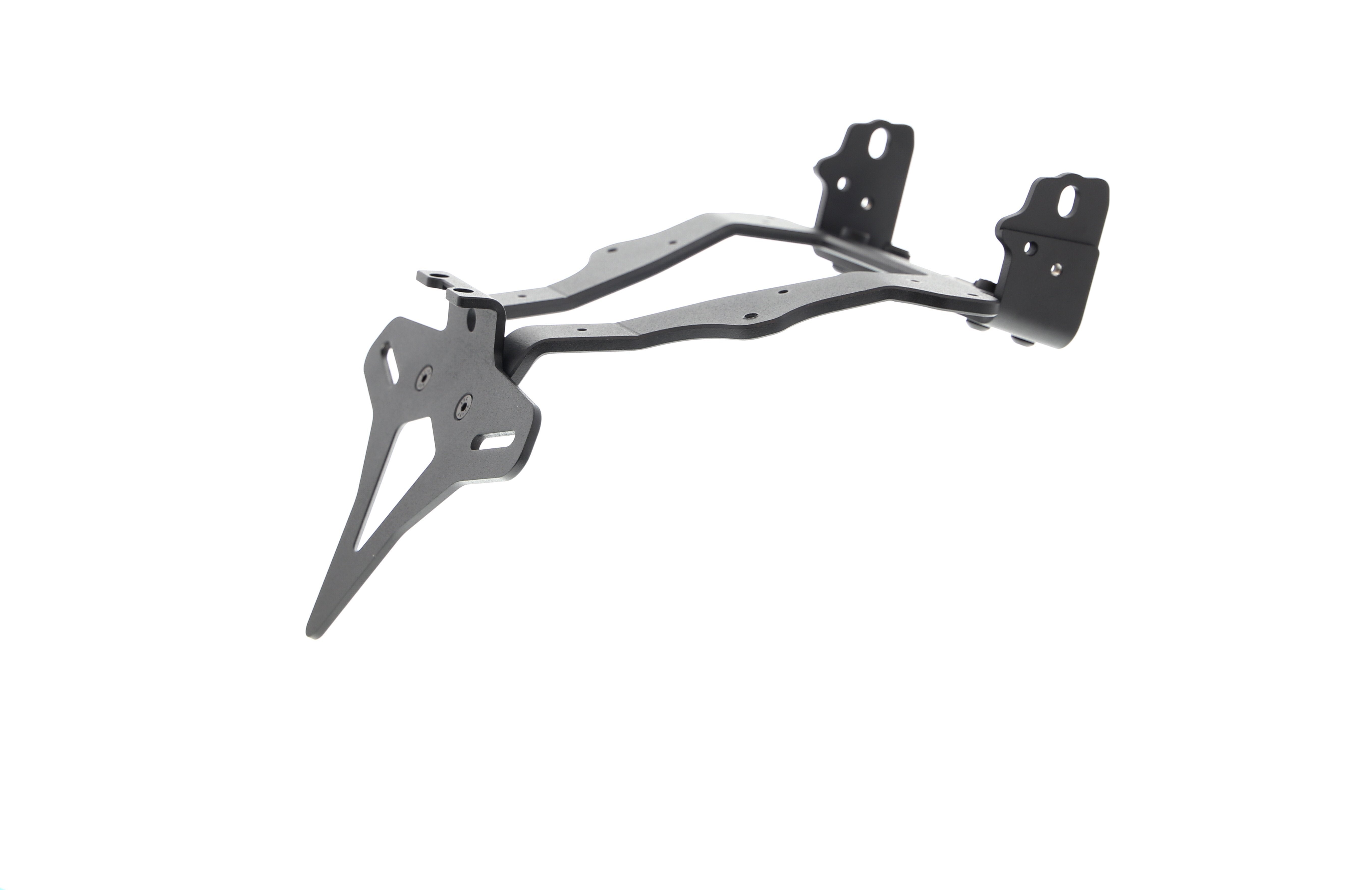Evotech Ducati Scrambler 1100 Sport Tail Tidy (2018-2020)