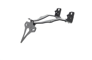 Evotech Ducati Scrambler 1100 Tail Tidy (2018-2020)