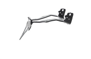 Evotech Ducati Scrambler 1100 Tail Tidy (2018-2020)