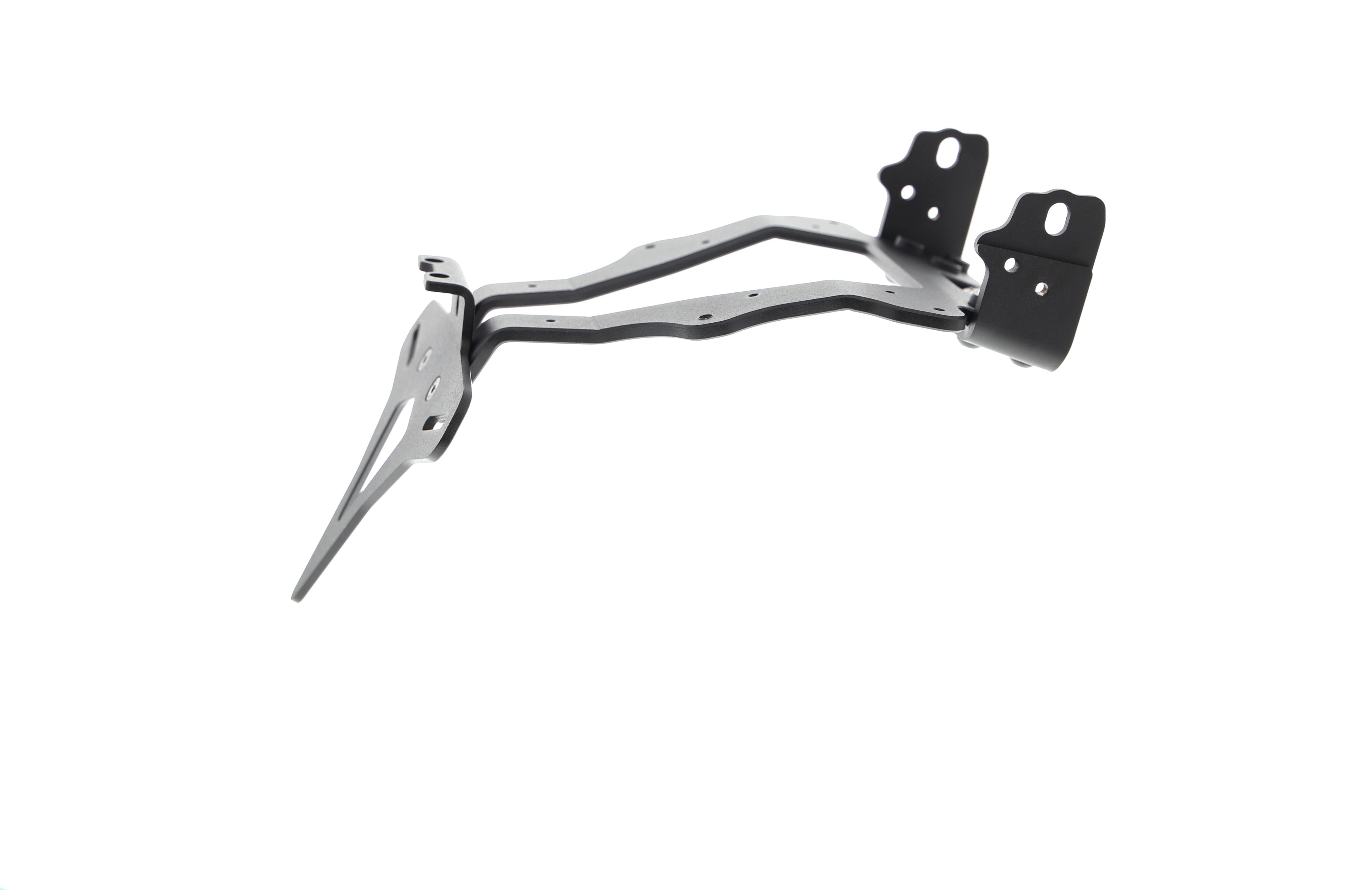 Evotech Ducati Scrambler 1100 Tail Tidy (2018-2020)