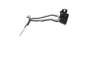 Evotech Ducati Scrambler 1100 Tail Tidy (2018-2020)