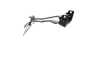 Evotech Ducati Scrambler 1100 Tail Tidy (2018-2020)