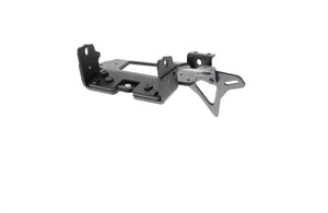 Evotech Ducati Scrambler 1100 Tail Tidy (2018-2020)