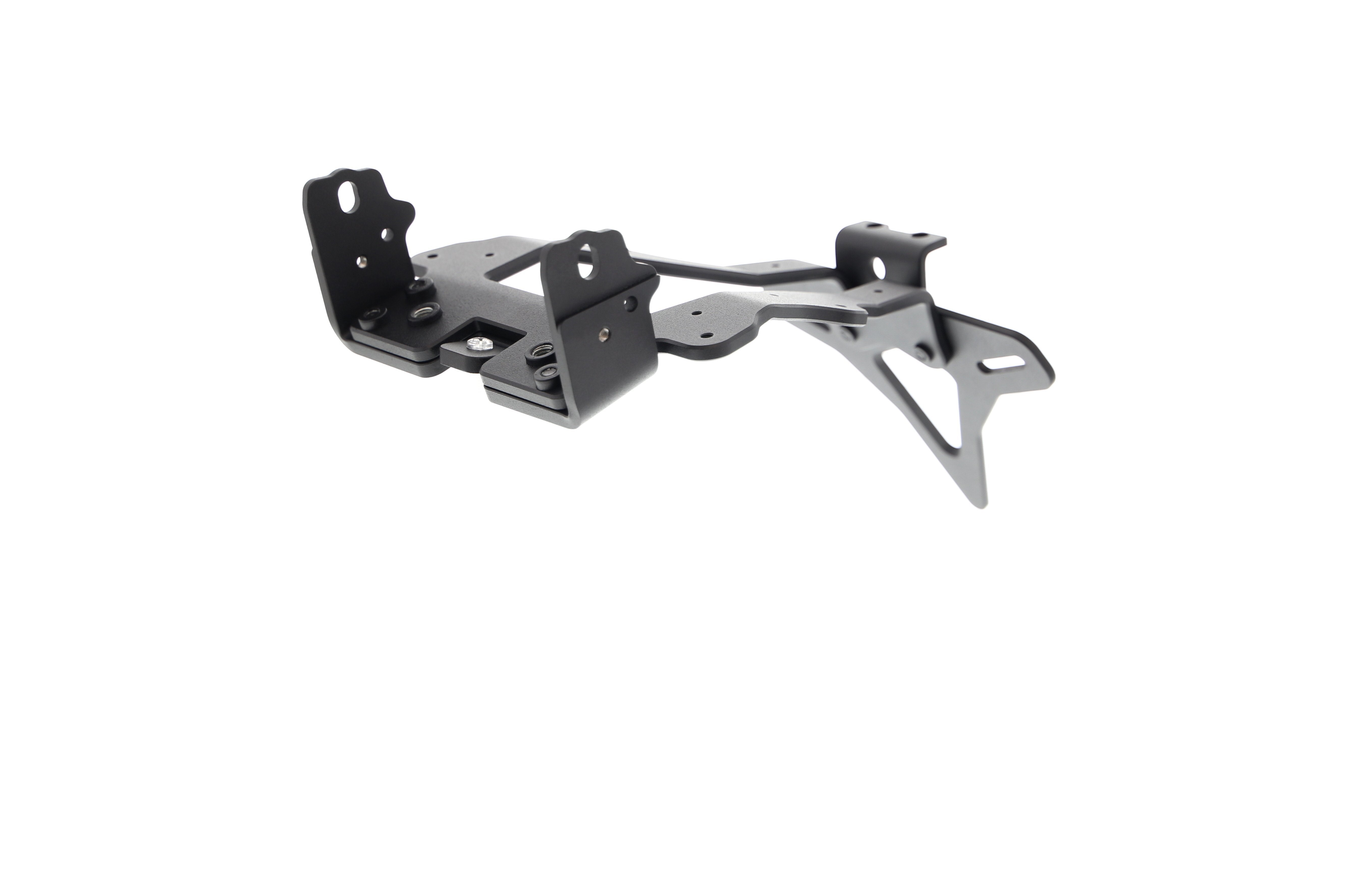 Evotech Ducati Scrambler 1100 Tail Tidy (2018-2020)