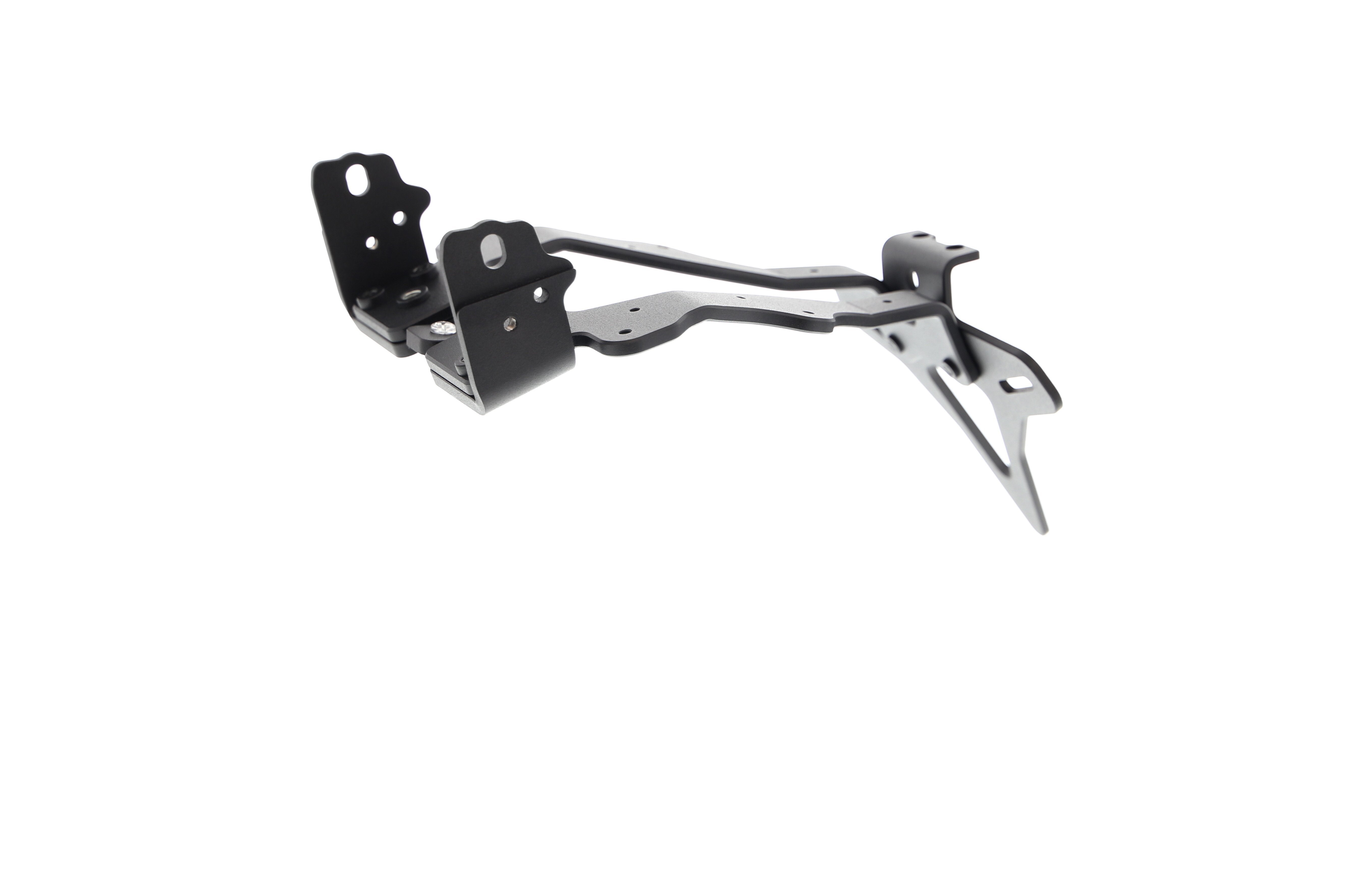 Evotech Ducati Scrambler 1100 Tail Tidy (2018-2020)