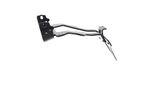 Evotech Ducati Scrambler 1100 Tail Tidy (2018-2020)