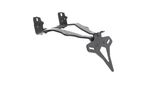 Evotech Ducati Scrambler 1100 Sport Tail Tidy (2018-2020)