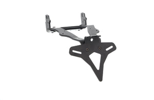 Evotech Ducati Scrambler 1100 Tail Tidy (2018-2020)