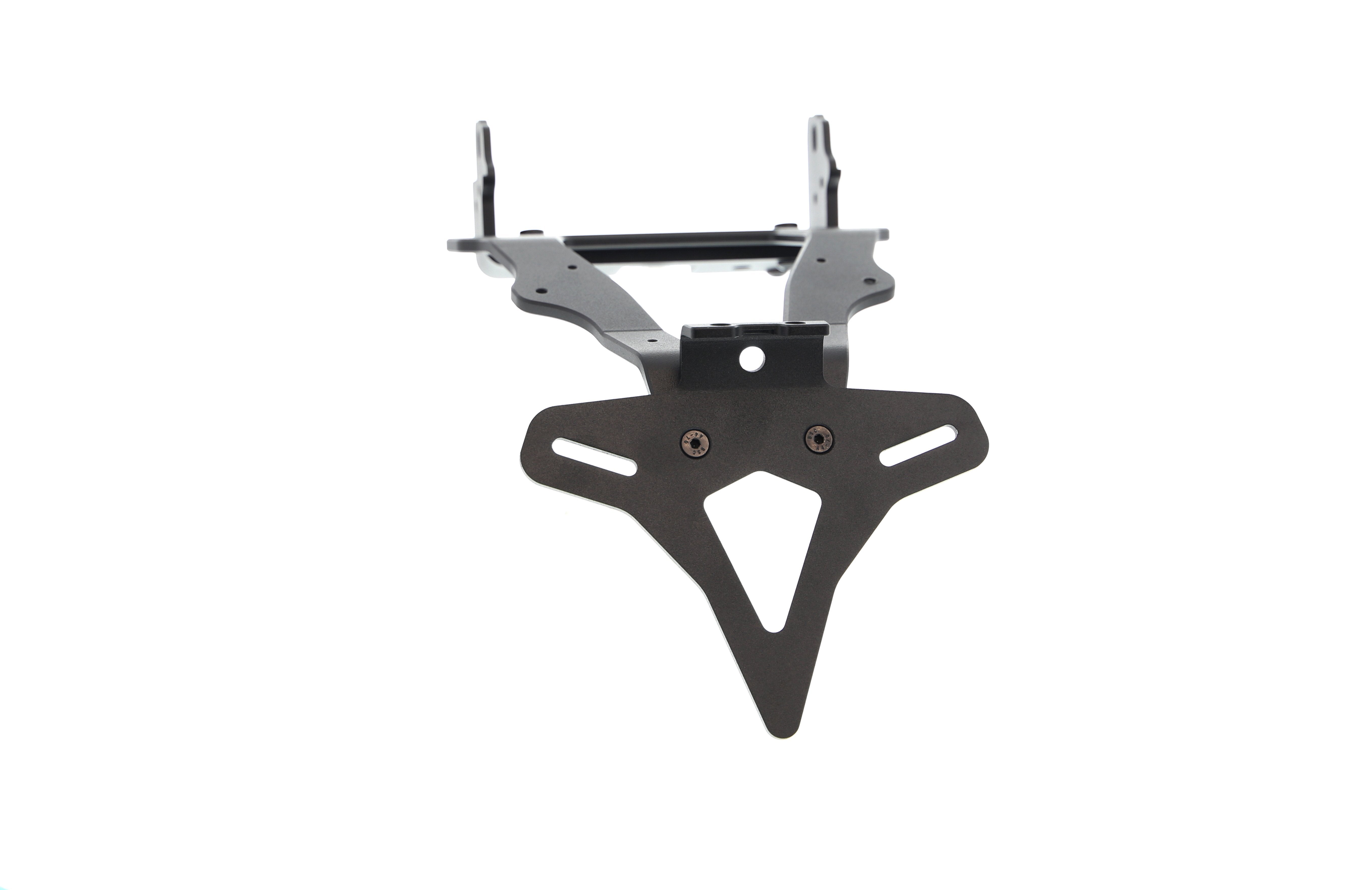 Evotech Ducati Scrambler 1100 Special Tail Tidy (2018-2020)