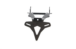 Evotech Ducati Scrambler 1100 Tail Tidy (2018-2020)