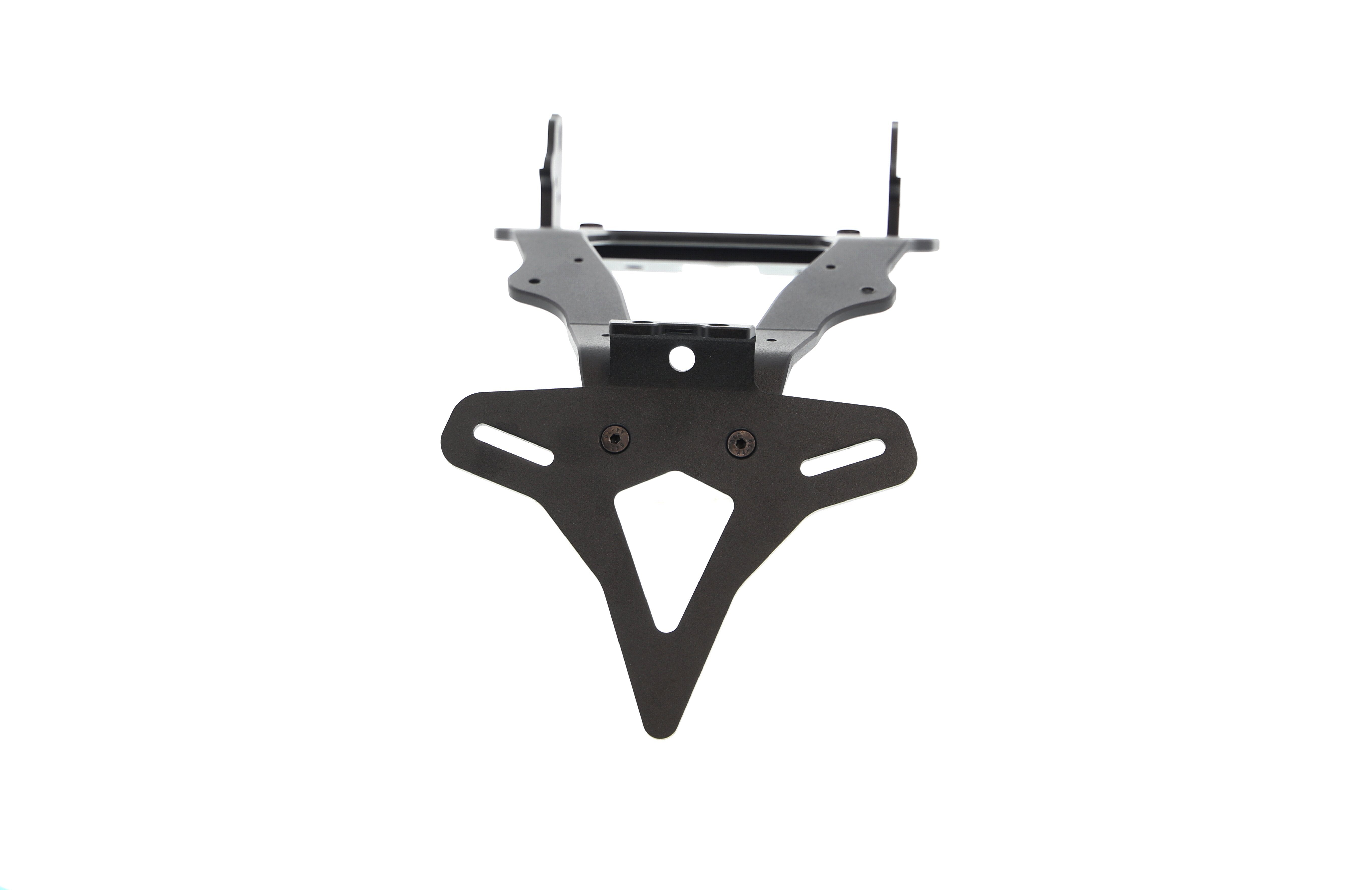 Evotech Ducati Scrambler 1100 Tail Tidy (2018-2020)