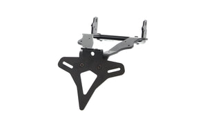 Evotech Ducati Scrambler 1100 Special Tail Tidy (2018-2020)