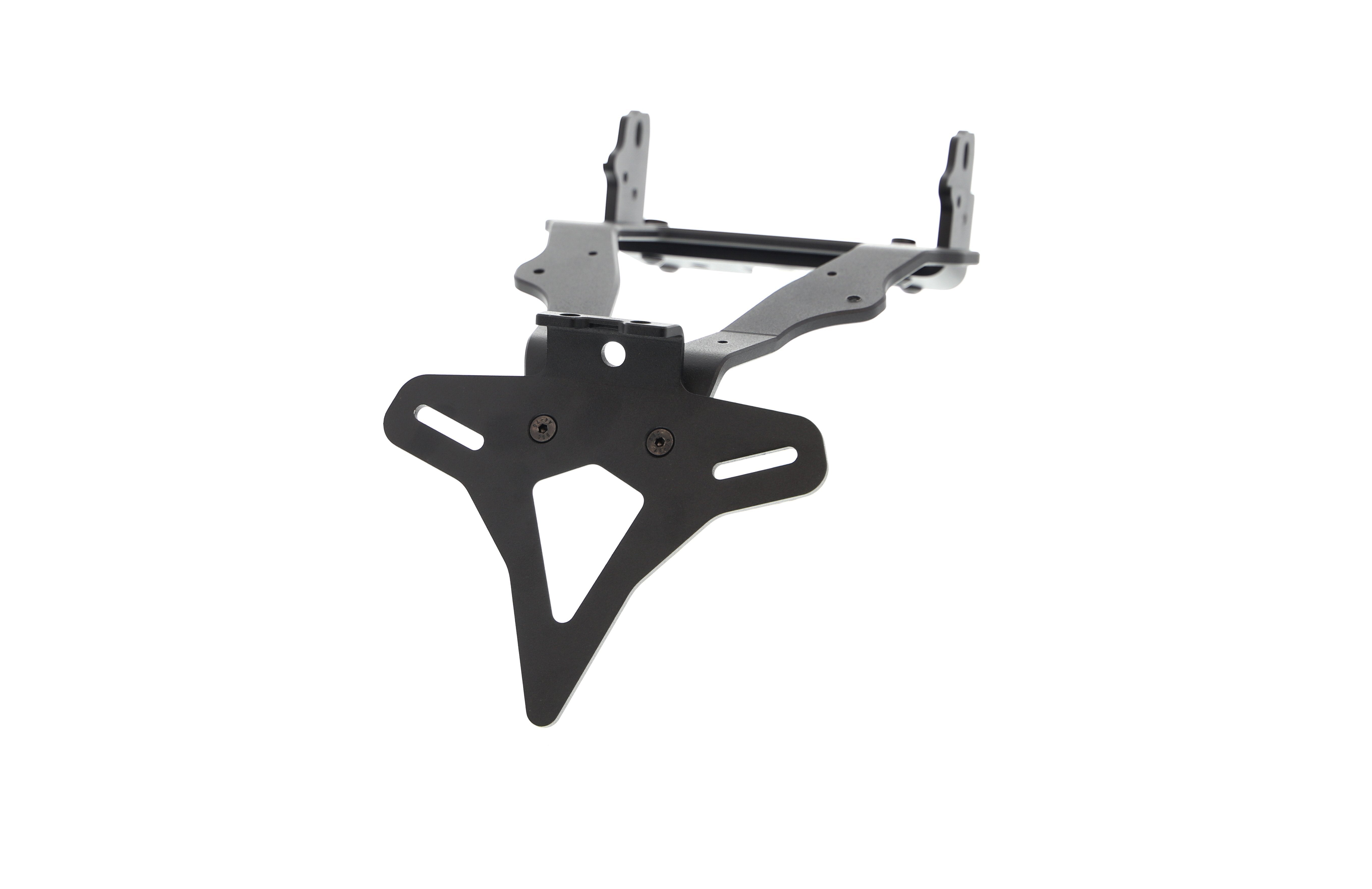 Evotech Ducati Scrambler 1100 Tail Tidy (2018-2020)