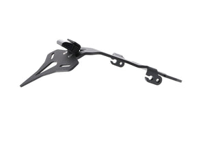 Evotech Ducati Scrambler Desert Sled Tail Tidy (2019+)