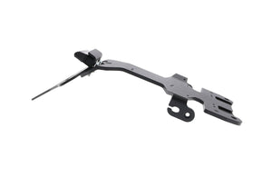 Evotech Ducati Scrambler Desert Sled Fasthouse Tail Tidy (2021 - 2022)