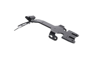 Evotech Ducati Scrambler Desert Sled Fasthouse Tail Tidy (2021 - 2022)