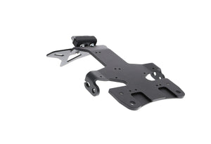 Evotech Ducati Scrambler Desert Sled Tail Tidy (2019+)