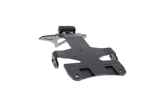 Evotech Ducati Scrambler Desert Sled Tail Tidy (2019+)