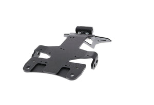 Evotech Ducati Scrambler Desert Sled Tail Tidy 2017 - 2018