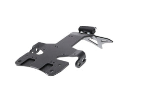 Evotech Ducati Scrambler Desert Sled Tail Tidy (2019+)