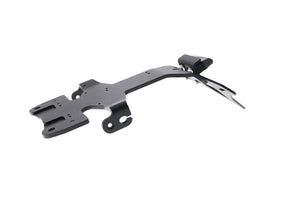 Evotech Ducati Scrambler Desert Sled Tail Tidy 2017 - 2018