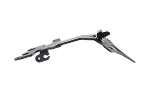 Evotech Ducati Scrambler Desert Sled Tail Tidy (2019+)