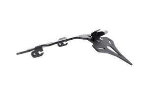 Evotech Ducati Scrambler Desert Sled Fasthouse Tail Tidy (2021 - 2022)