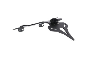 Evotech Ducati Scrambler Desert Sled Tail Tidy (2019+)