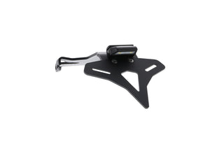 Evotech Ducati Scrambler Desert Sled Fasthouse Tail Tidy (2021 - 2022)