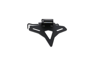 Evotech Ducati Scrambler Desert Sled Tail Tidy 2017 - 2018