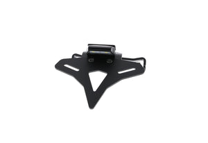 Evotech Ducati Scrambler Desert Sled Tail Tidy 2017 - 2018