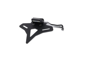 Evotech Ducati Scrambler Desert Sled Fasthouse Tail Tidy (2021 - 2022)