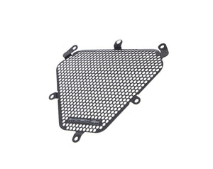 Evotech Ducati Diavel 1260 Oil Cooler Guard (2019+)