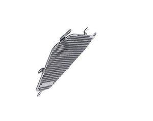 Evotech Ducati Diavel 1260 Oil Cooler Guard (2019+)