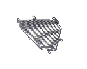 Evotech Ducati Diavel 1260 Oil Cooler Guard (2019+)