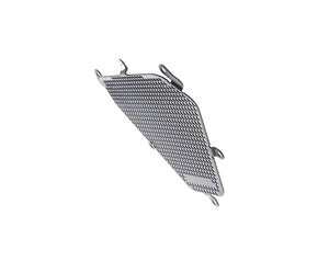 Evotech Ducati Diavel 1260 S Oil Cooler Guard (2019 - 2022)