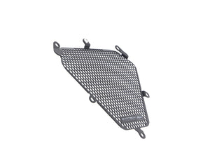 Evotech Ducati Diavel 1260 S Oil Cooler Guard (2019 - 2022)