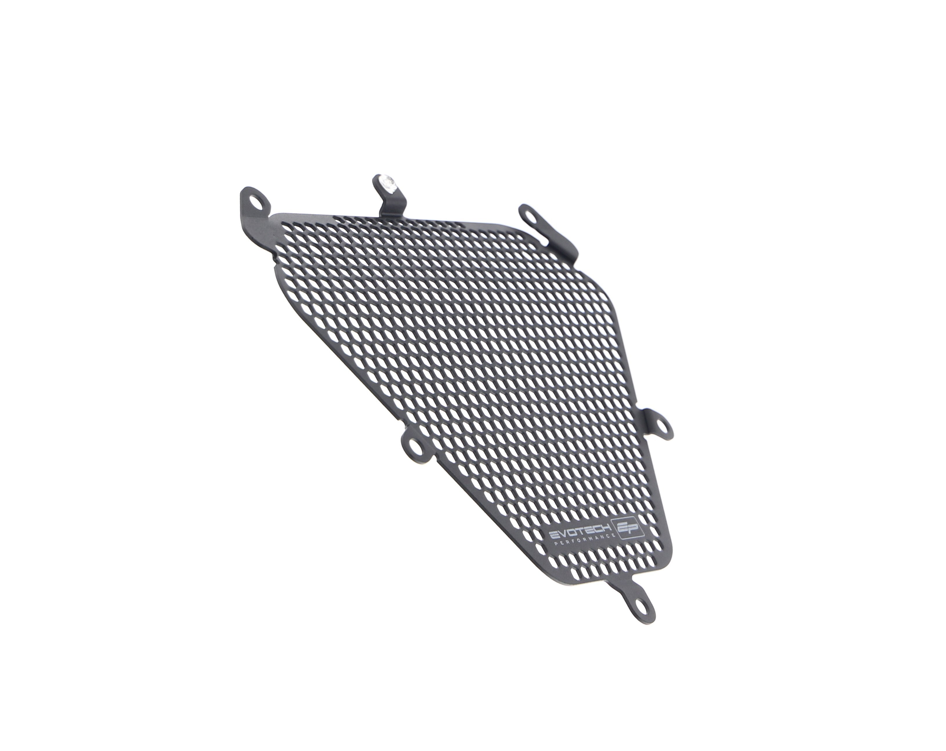 Evotech Ducati Diavel 1260 S Oil Cooler Guard (2019 - 2022)