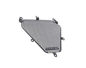 Evotech Ducati Diavel 1260 Lamborghini Oil Cooler Guard (2021)