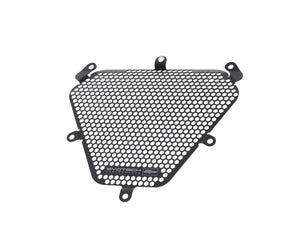 Evotech Ducati Diavel 1260 Oil Cooler Guard (2019+)