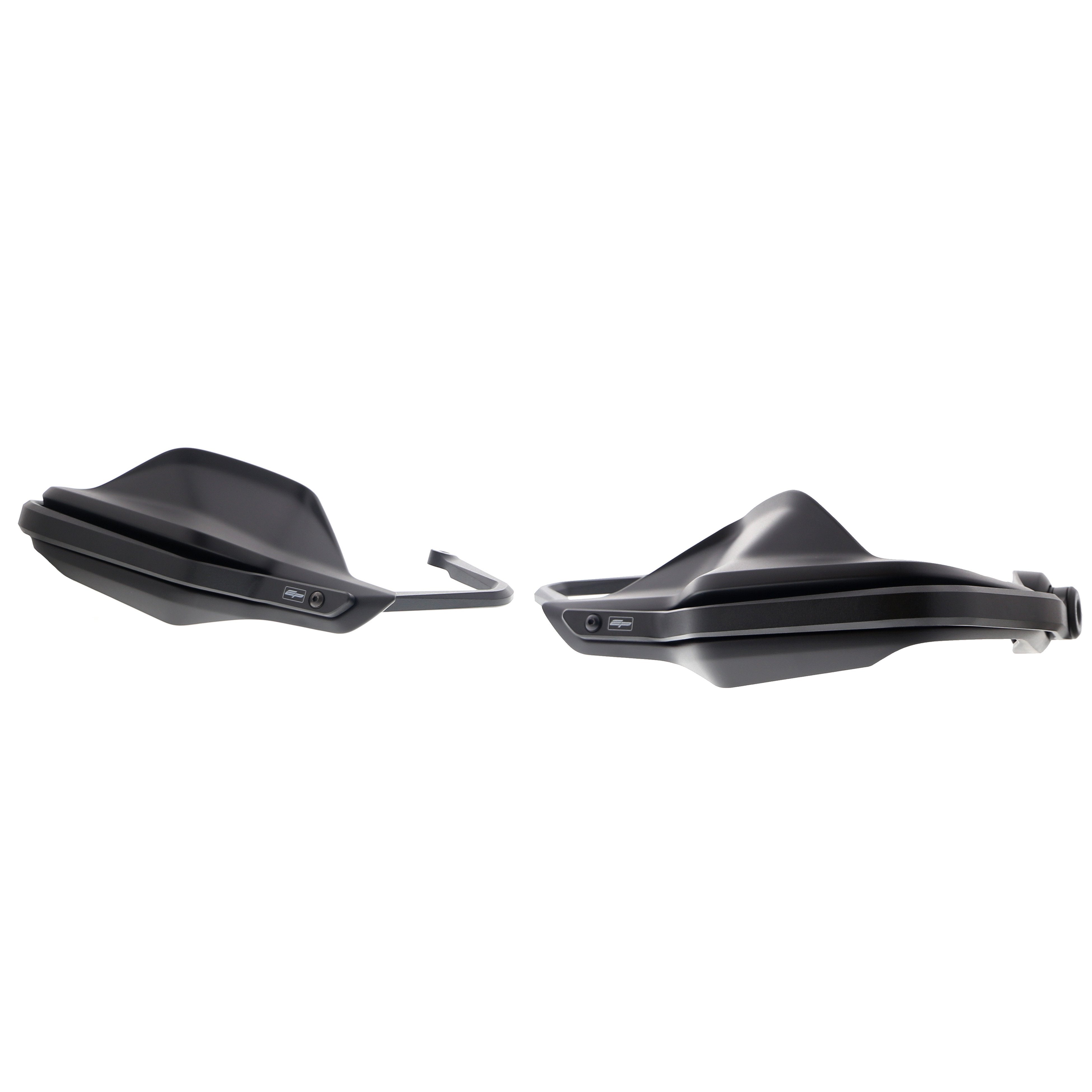 Evotech Ducati XDiavel Dark Hand Guard Protectors (2021 - 2024)