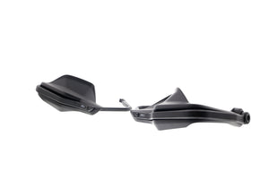 Evotech Ducati Diavel 1260 Lamborghini Hand Guard Protectors (2021)