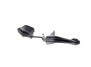 Evotech Ducati XDiavel Hand Guard Protectors (2016 - 2021)