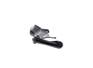 Evotech Ducati XDiavel Hand Guard Protectors (2016 - 2021)